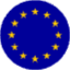 European Union